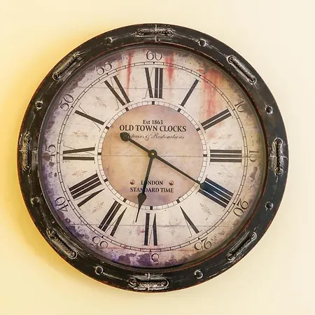 Santiago Seaview - Sun Terrace And Pool بويرتو دي سانتياغو